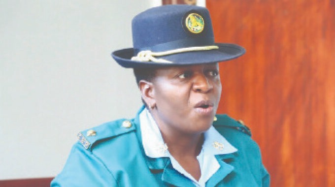 Adopt target hardening techniques, police urge public