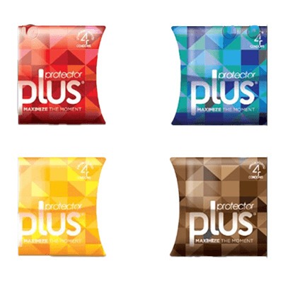 Condom prices skyrocket