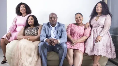‘Uthando nesthembu’ not based on real culture – says expert