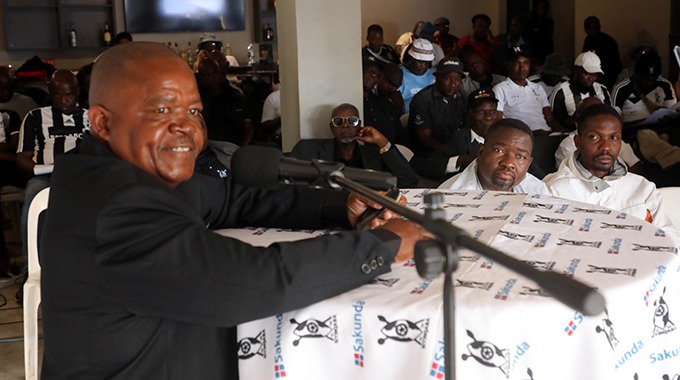Bosso Financial Woes Exposed