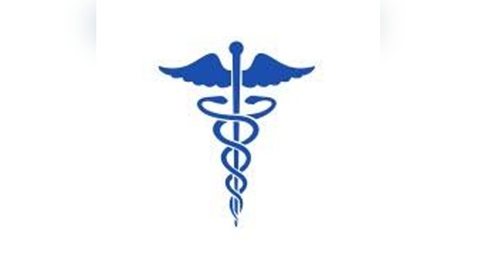 Get medical help  from professionals