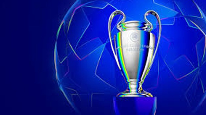 Champions League windfall awaits Liverpool, Aston Villa and Arsenal
