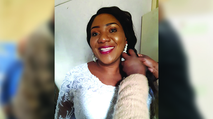 Latest on Bulawayo woman “robbed” nearly US$50 000 club money …Speaks out for the first time after alleged robbery