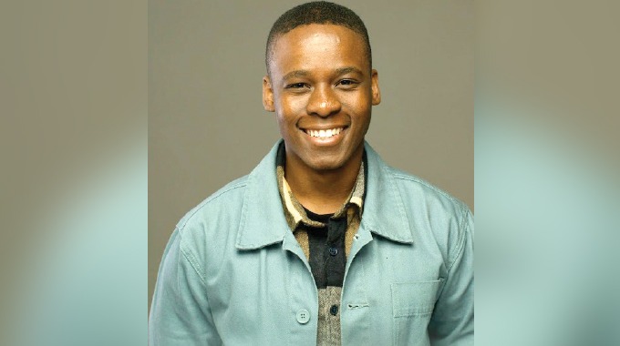 Nhlamulo details life after Scandal!