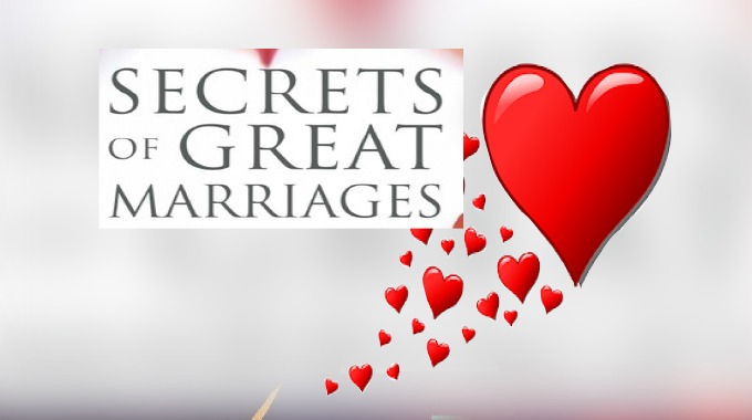 2-2-2 rule for systematic and happy marriages