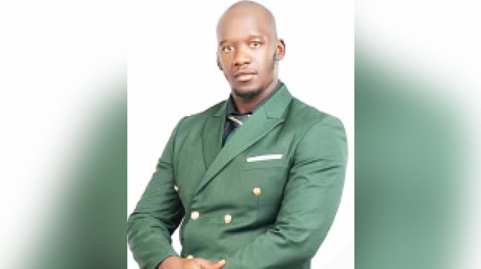 CBC Hornets ready to make their mark in Under-20 league
