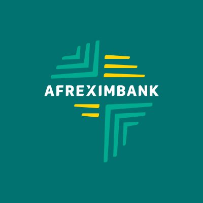 Afreximbank