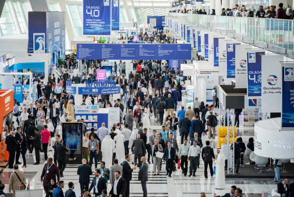 African Energy Chamber
