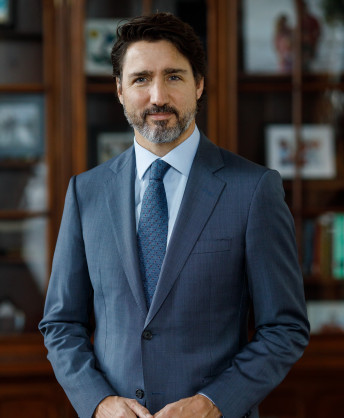 The Canada-Africa Chamber of Business