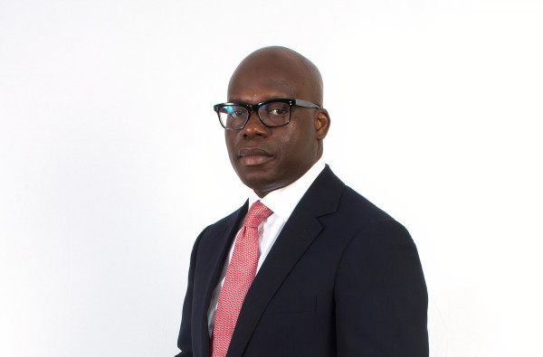 African Energy Chamber