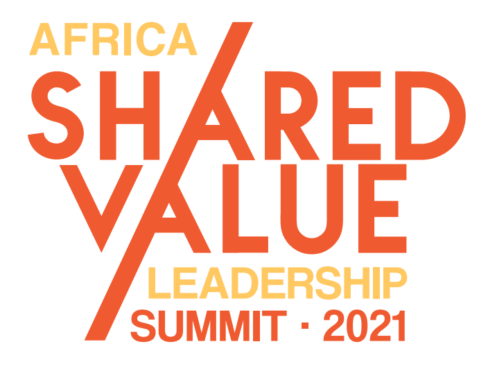 Africa Value Shared Initiative