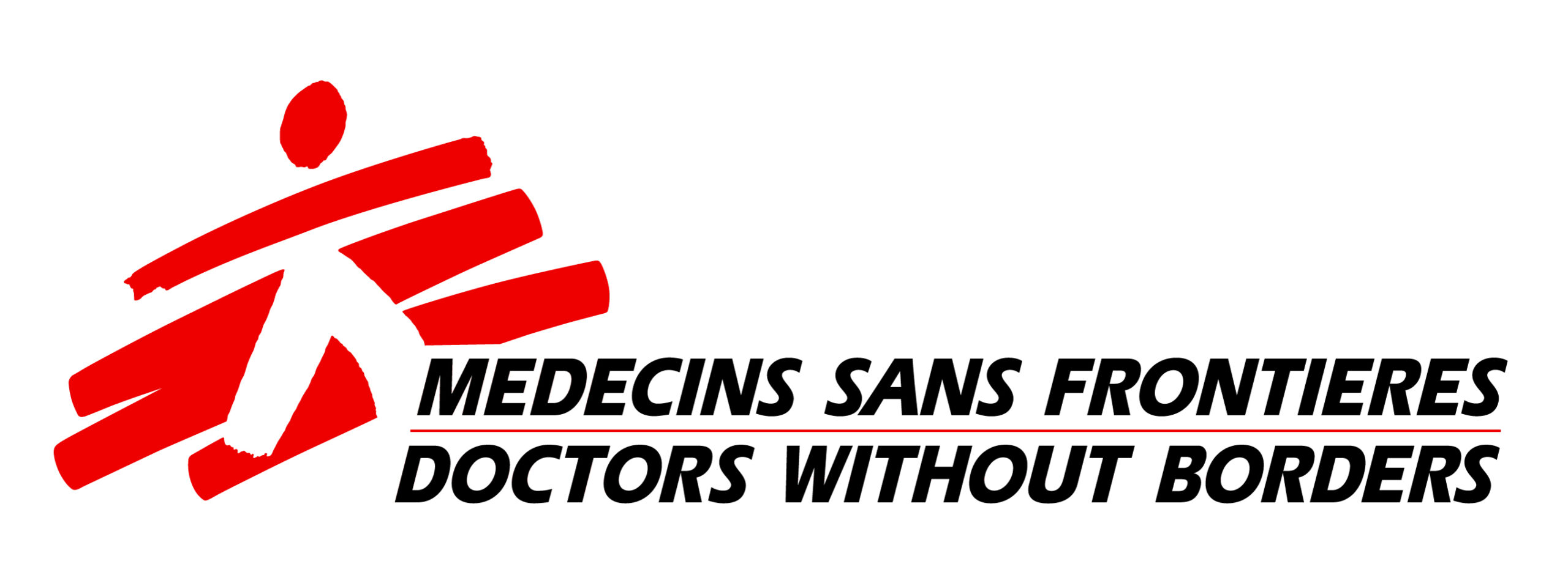 MÃ©decins sans frontiÃ¨res (MSF)