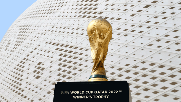 FIFA