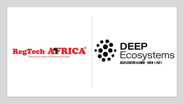 RegTech Africa