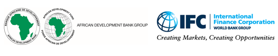 African Development Bank Group (AfDB)