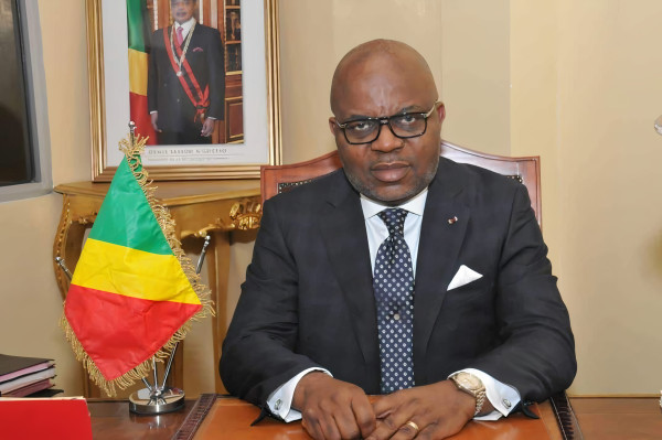 African Energy Chamber