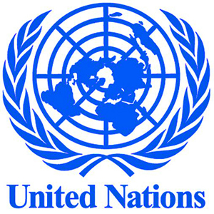 United Nations Assistance Mission in Somalia (UNSOM)