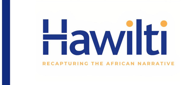 Centurion Law Group