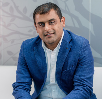Bank One Limited