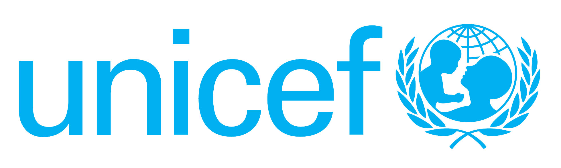 United Nations Childrenâs Fund (UNICEF)