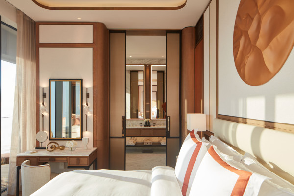 Jumeirah Group