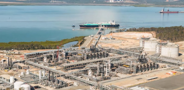 African Energy Chamber