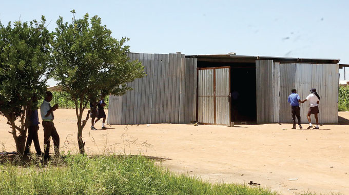 Dodgy schools sprout: Government reviews licensing standards