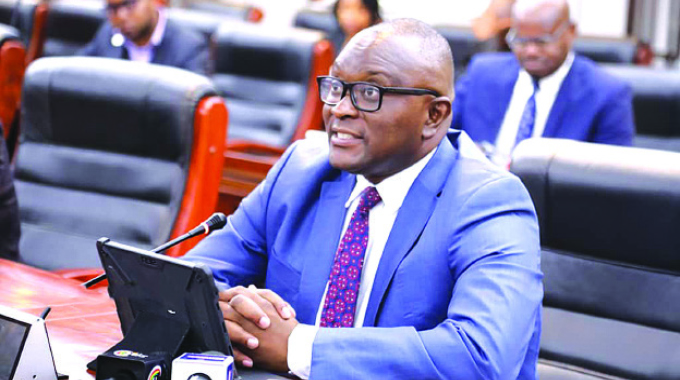 POS MACHINES, BANK ACCOUNTS FOR VENDORS