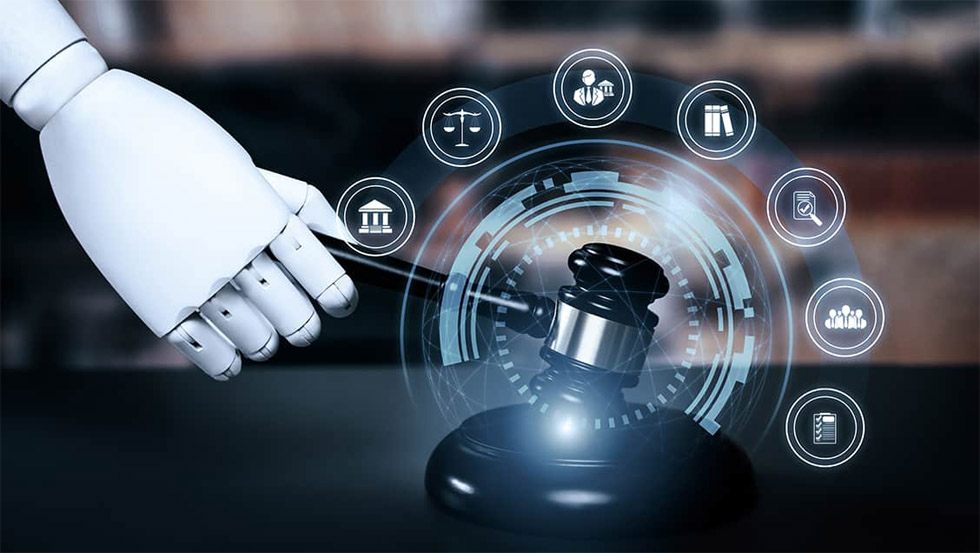 Technological advancements are impacting our lives faster than ever before, with the introduction of Artificial Intelligence (AI) leading the charge
