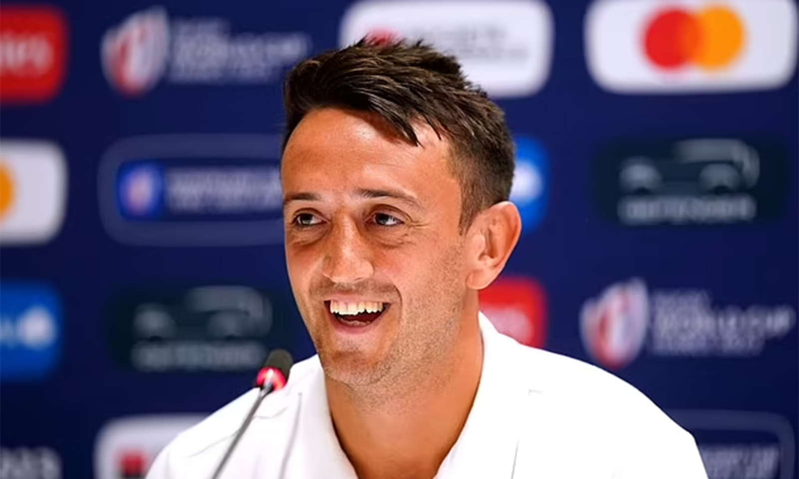 England eager to end Scotland ‘hurt’