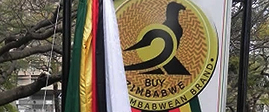 Buy Zimbabwe has embarked on a nationwide research on preferred emerging and established products