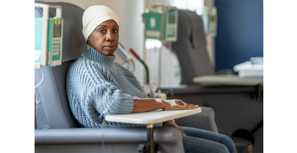 Two new cancer treatment centres will be established in Mutare and Gweru