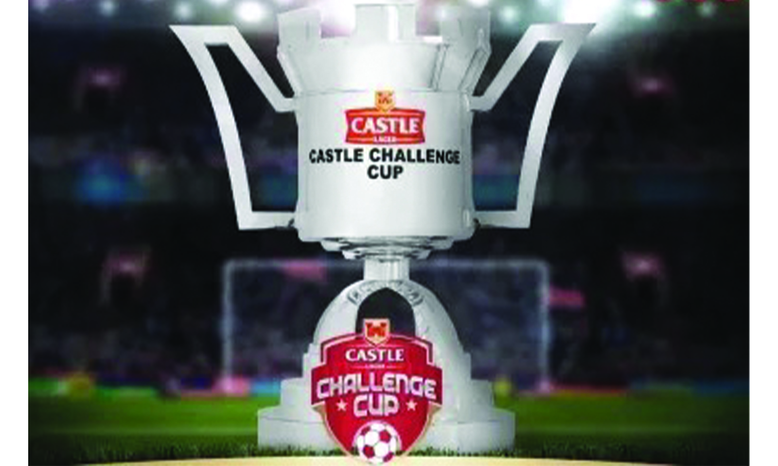 PSL gate charges, kick-off announced
