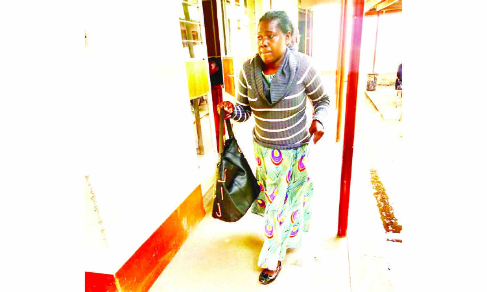 THE GAMBLER! . . . Mum asks court to help stop her son’s gambling addiction . . . Claims that he is wasting himself with his betting obsession