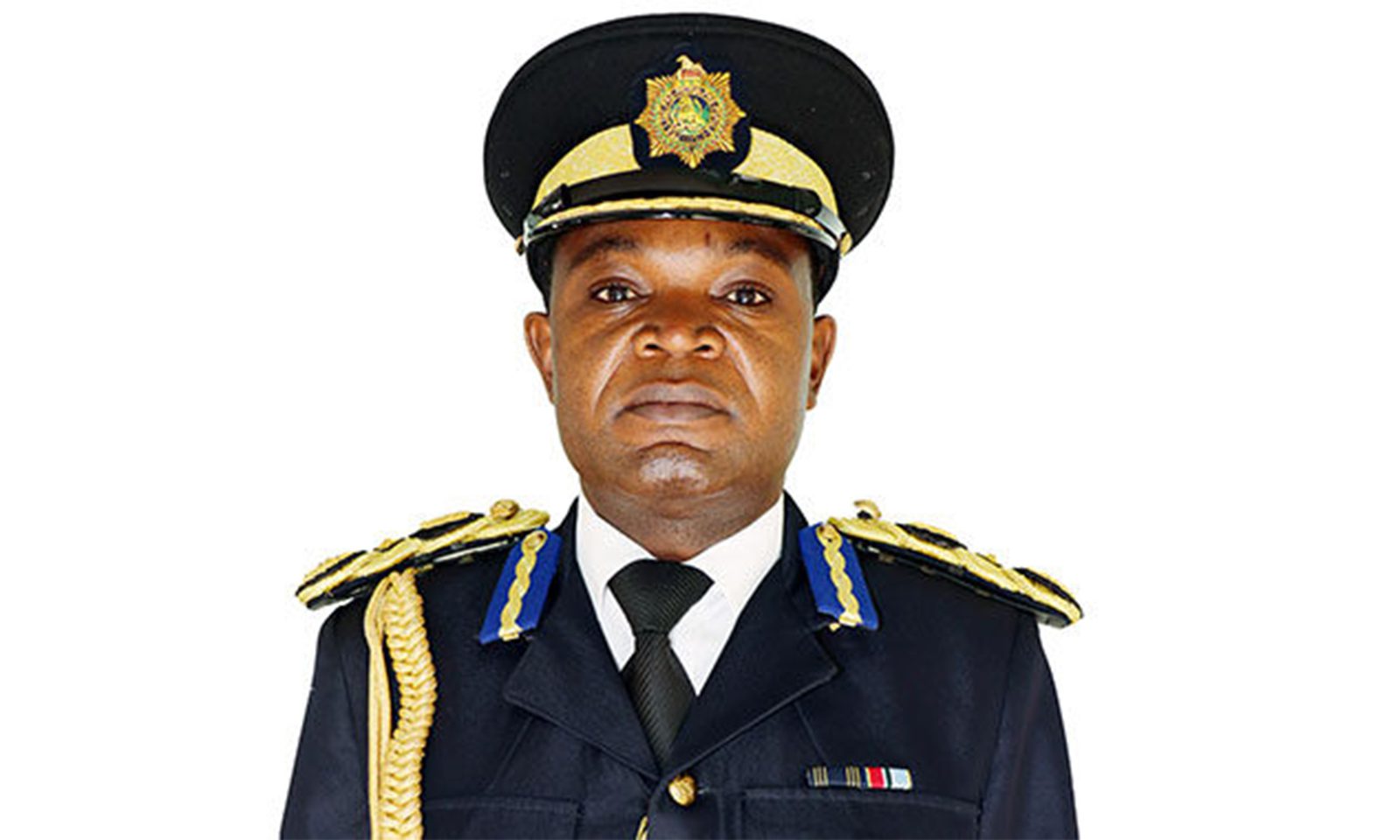 Operation against knives in pockets nets 346