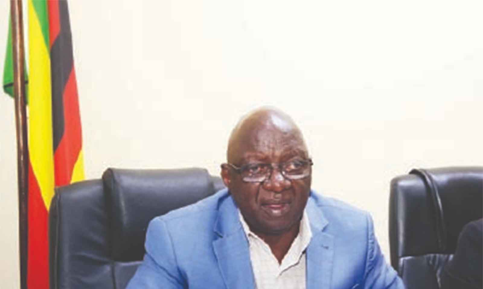 War vets start applying for loans