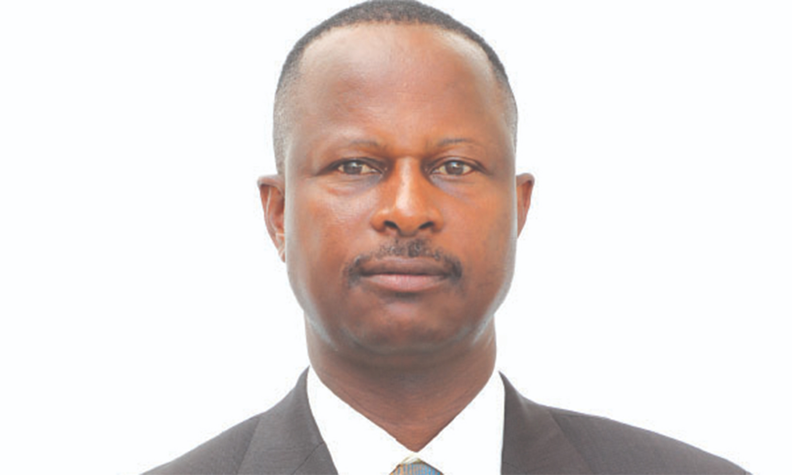 ‘Broadcasting Services Amendment Bill to unite nation’