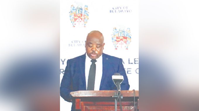 WATCH: Tawanda Ruzive takes over at Saints