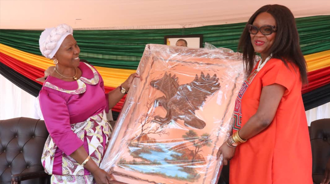 Countdown Wetlands Indaba launched<gwmw style=