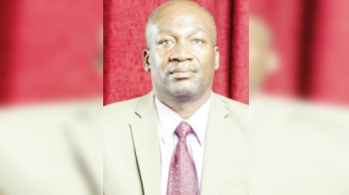WATCH: BCC explores sports economy