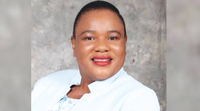 Zinwa completes 11 of 24  business units in Maphisa