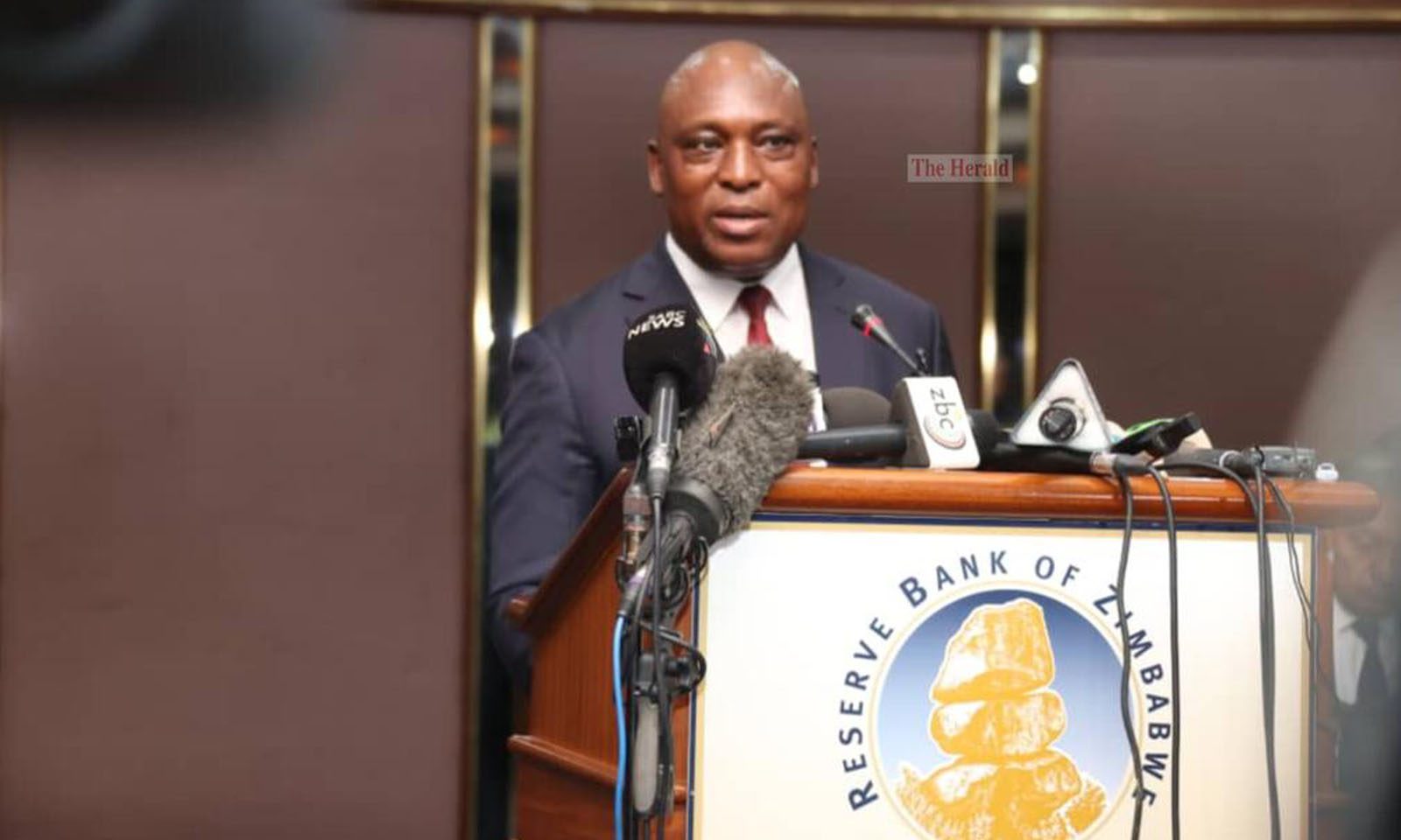 New ZiG banknotes: Inflation expected to remain in check
