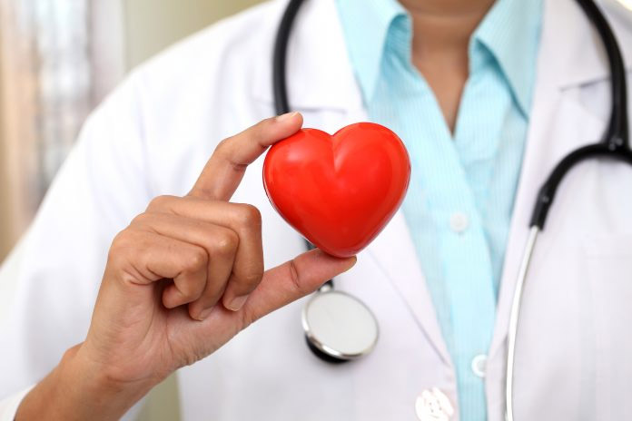 Studies suggest that people in healthy, supportive relationships tend to have lower blood pressure, reduced stress levels, and a lower risk of cardiovascular diseases