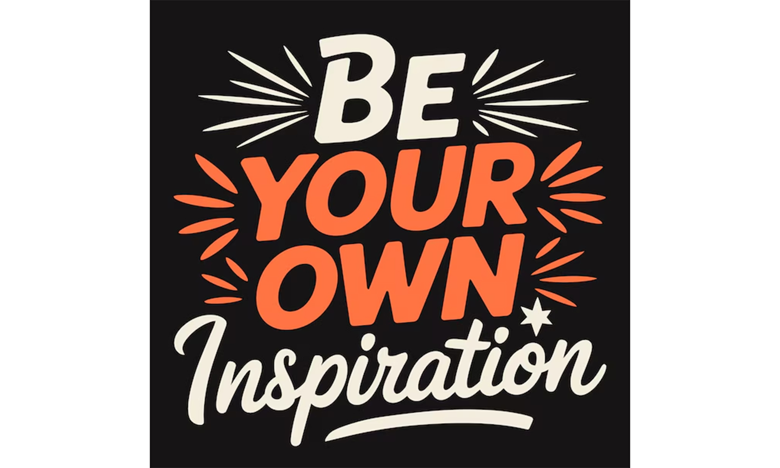 Authenticity and Growth