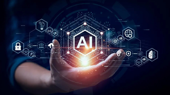 Africa’s AI imperative should be to build a continental intelligence