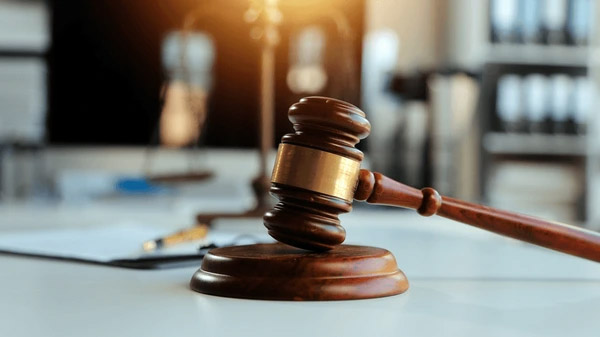 Harare man wins protection order and eviction against son amid ongoing abuse and threats