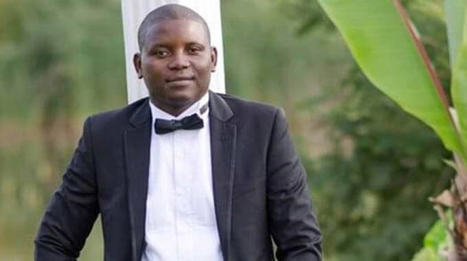 3 hospitals, 9 clinics for Makoni