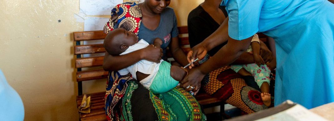 Heavy rainfall being experienced in Manicaland has led to a surge in malaria cases, with 354 reported cases