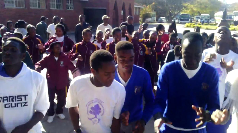 School privatisation: Has the mission of the church changed