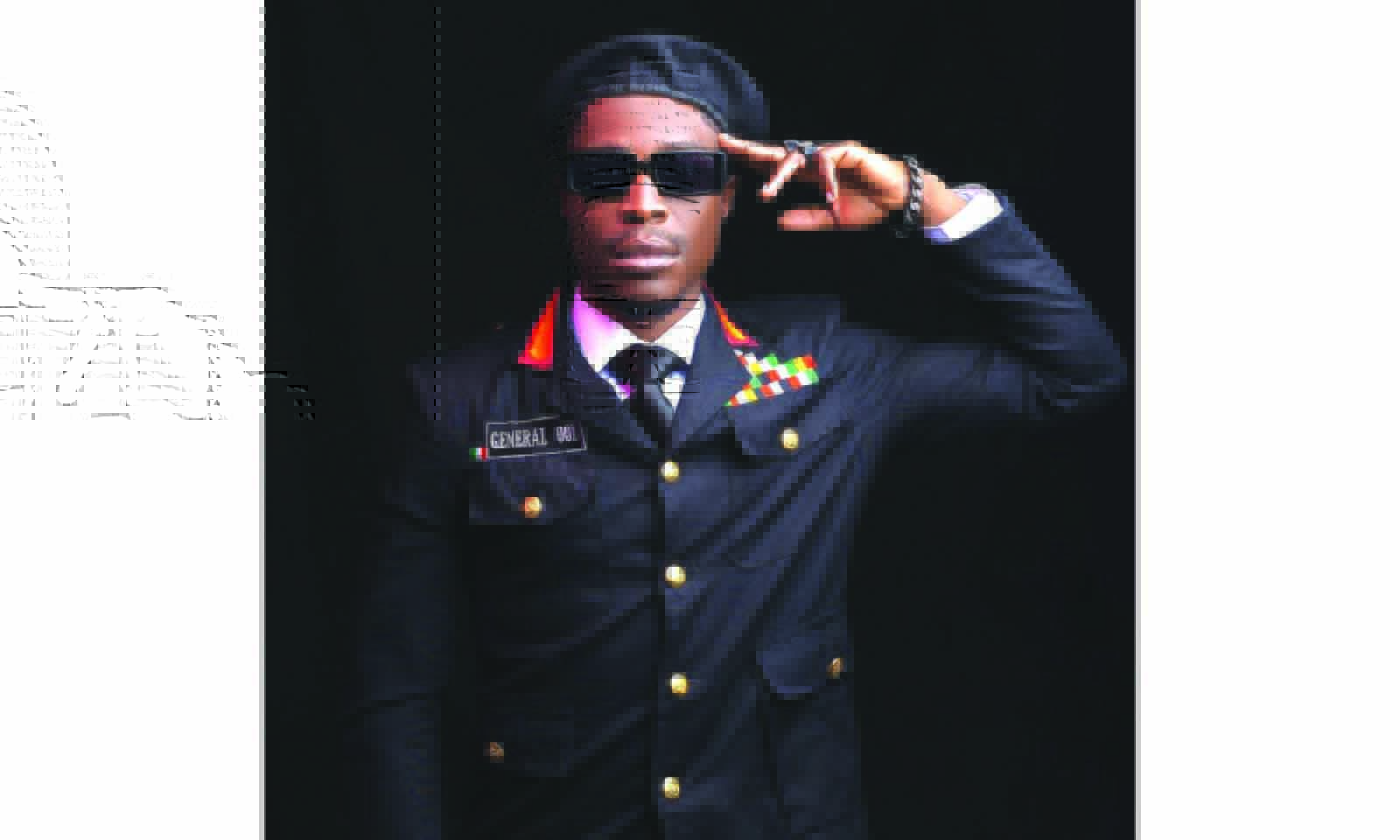 23rd NAMAs: And the winners are . . .